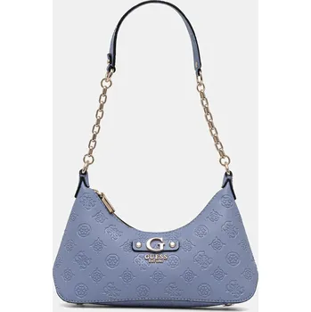 Kabelka Guess DITA HWPD76.02180 modrá 55X, vel. ONE SIZE