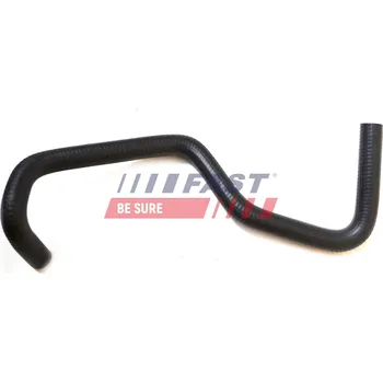Chladič motoru Hadice chladiče FAST FT61051