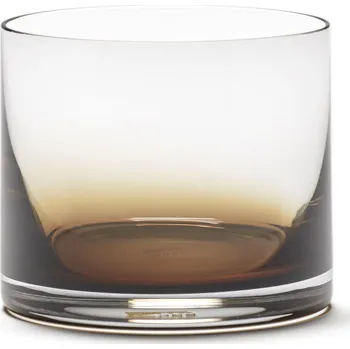 Sklenice Serax, Sklenice Zuma 7 cm, 4 ks - Formadore