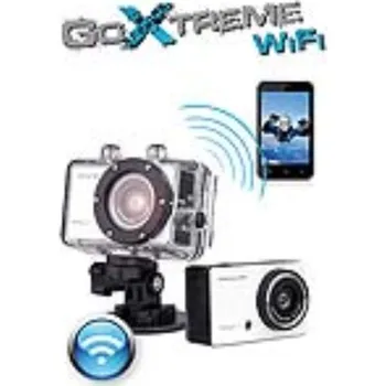 Dětské zboží PIXIO-800 magnetická stavebnice