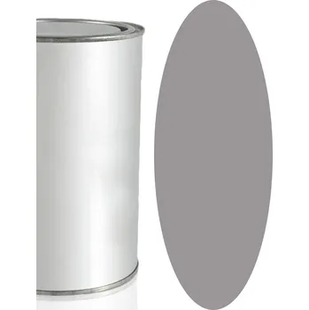 Lak na dřevo RAL 7036 MATNÝ LAK VE SPREJI NITRO AKRYL 1 L