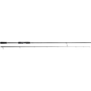 Rybářský prut Prut Westin W2 Dropshot 243cm 5-25g