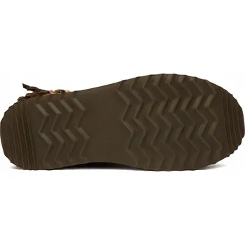 Dámská zimní obuv Liu Jo dámské sněhule Jane 09 SF5109 PX002 velikost 38