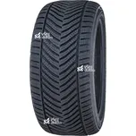 RIKEN ALL SEASON XL 215/55 R17 98W