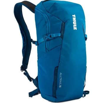 turistický batoh Batoh Thule AllTrail 15L