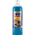 Optimum No Rinse Wash & Shine 946 ml