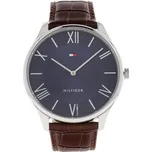 Hodinky Tommy Hilfiger