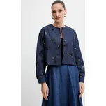 Džínové sako Marella Emme by Marella