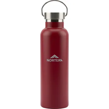 Outdoor vaření Termoska NORTERA PURA 750