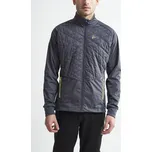 Pánská bunda Craft Storm Balance