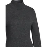 Tommy Hilfiger dámské šedé šaty