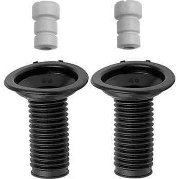 Ochranná sada proti prachu, tlumič pérování, PK386