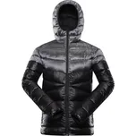 Alpine Pro Rog MJCB627990