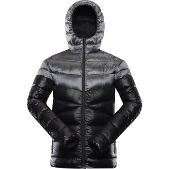 Pánská bunda Alpine Pro Rog MJCB627990