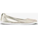 Tenisky Be Lenka Bellissima Gold EUR 43