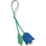 Přívěsek Tous CHARMS