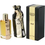 Mancera Paris Gold Prestigium EDP 120 ml UNISEX