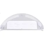 Nádobka na vodu pro Xiaomi Roborock…