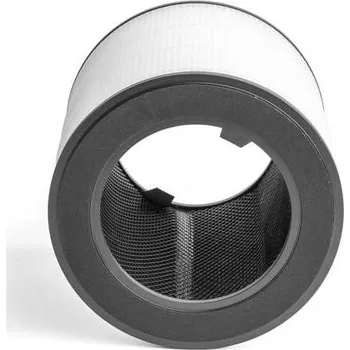 Vzduchotechnika HEPA filtr pro čističku vzduchu Philips AC0830, AC0850