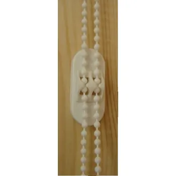 Žaluzie URBÁNEK Horizontální žaluzie - držák řetízku