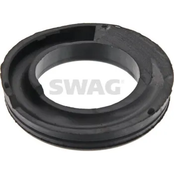 Zarážka odpružení - doraz SWAG 10 56 0021