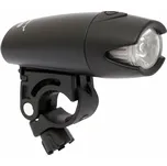 světlo přední SMART Polaris 60