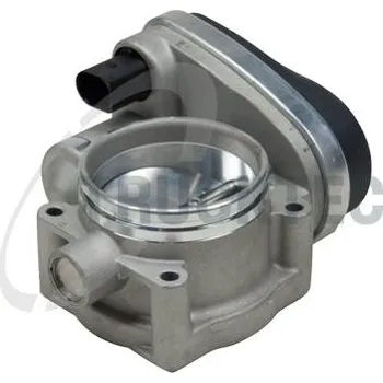 Čidlo automobilu Hrdlo škrtící klapky TRUCKTEC AUTOMOTIVE 08.14.058