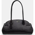 Kožená kabelka Coach Empire Carryall Bag 34