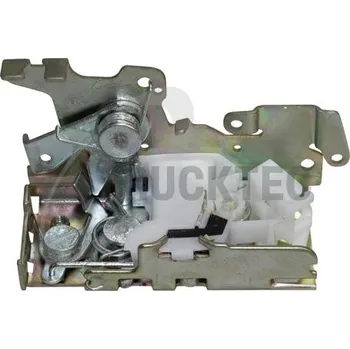Autozámek Zámek dveří TRUCKTEC AUTOMOTIVE 02.54.042