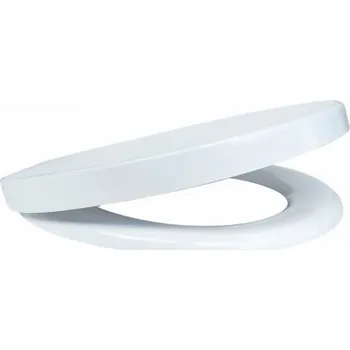 WC sedátko WC sedátko Hydroland D1