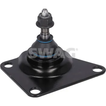 Čep nápravy Podpora/kloub SWAG 33 11 1384
