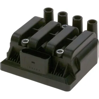 Zapalovací cívka Zapalovací cívka BOSCH 0 986 22A 049