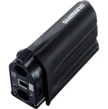 sada pohonu pro kolo Baterie SHIMANO Di2 SM-BTR1