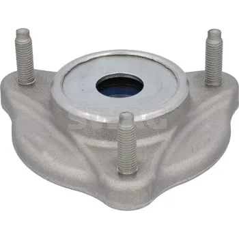 Ložisko pružné vzpěry - horní ložení tlumiče SWAG 33 11 2717