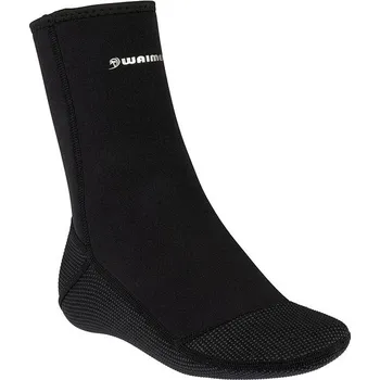 Neoprenové boty Waimea Water Socks neoprenové ponožky EU 36-38