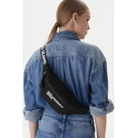 Ledvinka Karl Lagerfeld Jeans