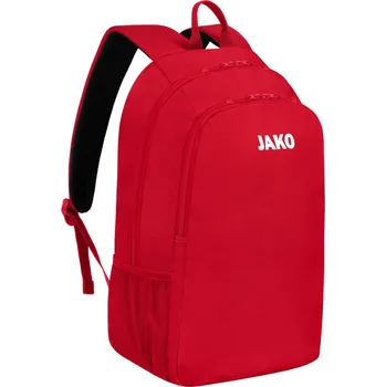 Sportovní batoh JAKO ONE batoh červená