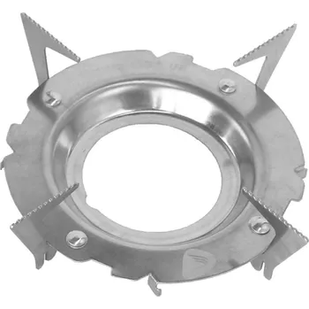 Outdoor vaření podpěra hrnce JETBOIL Pot Support - uni
