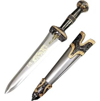 Replika zbraně Dýka - Achilles