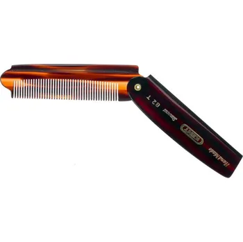 Kent univerzální skládací hřeben A 82T