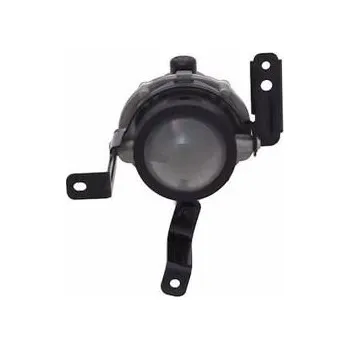 Mlhový světlomet Mlhovka VAN WEZEL 8353995