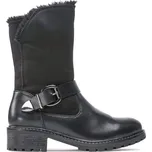 Polokozačky Clara Barson