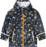 lupilu Chlapecká nepromokavá bunda