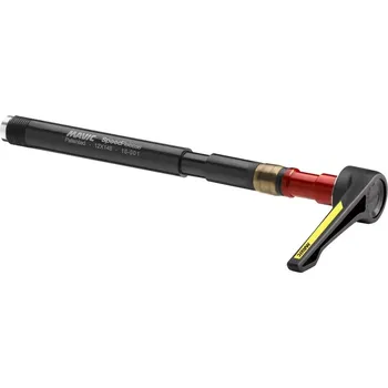 Mavic MAVIC ZADNÍ OSA 12X148 SPEED RELEASE