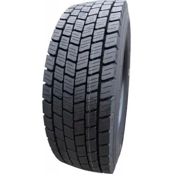315/80 R22,5 156/150L GR-D1 M+S 3PMSF TL ADVANCE