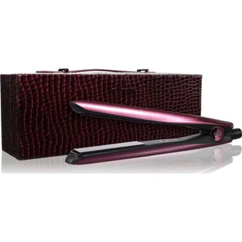 Žehlička na vlasy ghd Cherry Chic žehlička na vlasy 1 ml
