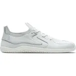 Vivobarefoot PRIMUS ASANA III WOMENS LIMESTONE