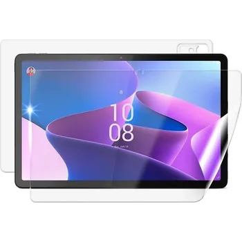 Fólie pro tablet Screenshield LENOVO Smart Tab P11 Pro 2nd Gen fólie na celé tělo