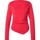 VERO MODA Halenka VMMILLE grenadina