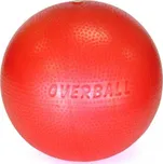 Gymnic Overball 25 cm